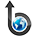 Bhoomi enterprises